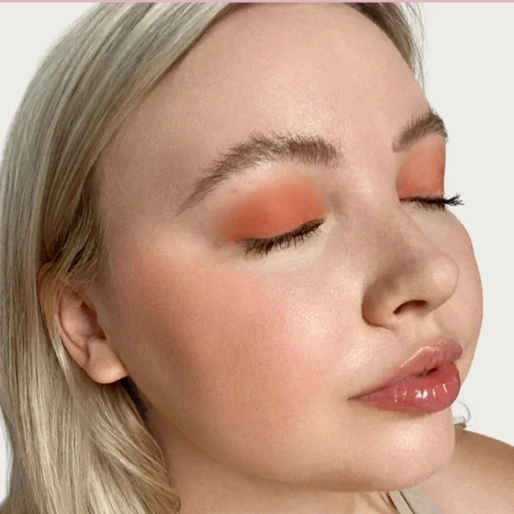 RELISTED - Picture 2 of 8